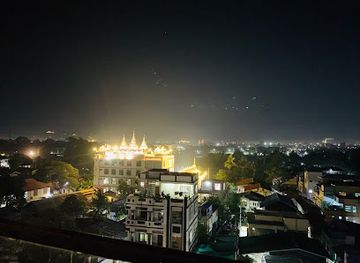 myanmar-burma/kayin-state/bar/sky-bar