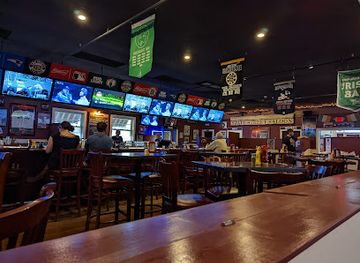 new-hampshire/seacoast-region/bar/state-street-saloon