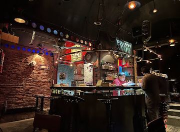 bolivia/la-paz/bar/diesel-nacional