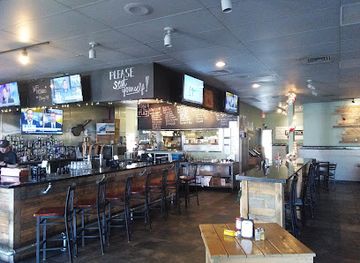 south-carolina/upstate/bar/the-flat-greenville
