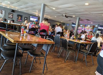 missouri/meramec-caverns/bar/scarlett-s-bar-and-grill