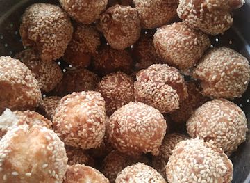 philippines/central-visayas/bar/baristar