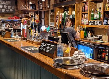 united-kingdom/northamptonshire/bar/the-red-lion