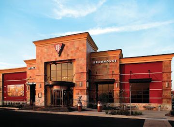 indiana/morgan-monroe-state-forest/bar/bj-s-restaurant-brewhouse