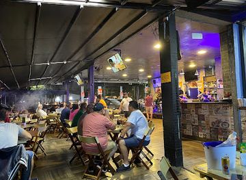 brazil/foz-do-iguacu/bar/santo-gato-bar