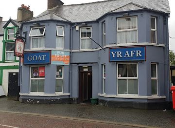 united-kingdom/caernarfonshire/bar/the-goat-yr-afr