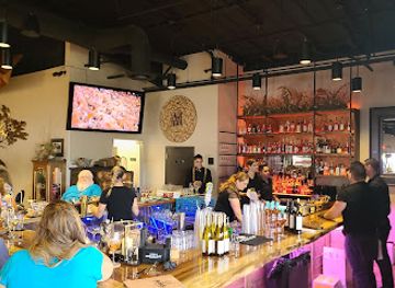 idaho/meridian/bar/maddie-s-wine-and-whiskey