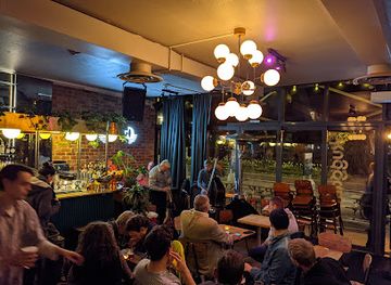 iceland/reykjavik/downtown-reykjavik/bar/skuggi-bar