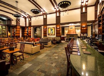 california/anaheim/downtown-disney-district/bar/hearthstone-lounge