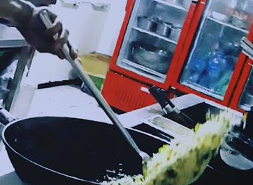 pakistan/ladakh/bar/pakistan-restaurant