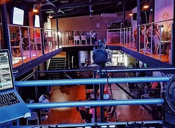 panama/veraguas/bar/sport-bar-santiago