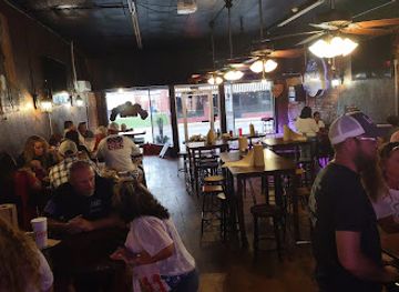 alabama/cherokee-rock-village/bar/shell-s-downtown