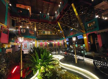 india/south-india/bar/tipsy-bull-the-bar-exchange-jp-nagar