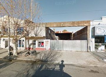 uruguay/fray-bentos/bar/a-m-u-r