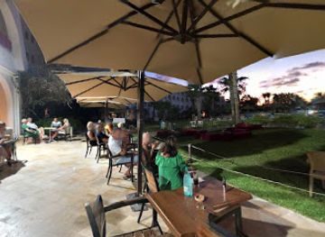 tunisia/djerba-island/bar/relax-bar