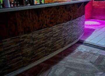 dominica/saint-david/bar/big-baller-s-bar