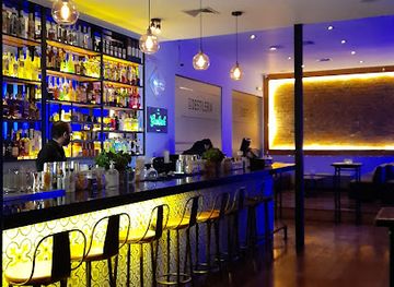 peru/north-coast/bar/la-destileria