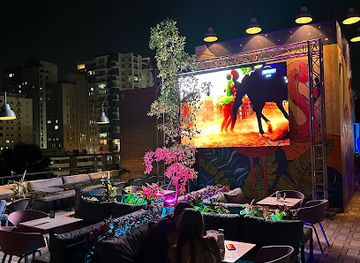 colombia/barranquilla/miramar/bar/raval-rooftop