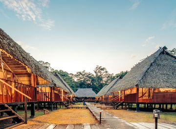 ecuador/cuyabeno-wildlife-reserve/bar/waita-lodge