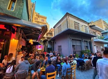 greece/serres/bar/o-paliatsos