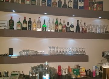 bosnia-and-herzegovina/bijeljina-region/bar/penzija