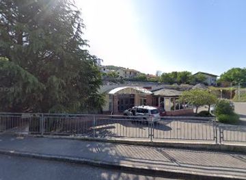 slovenia/sezana/bar/kristi-bar-kristina-stojkovic-s-p