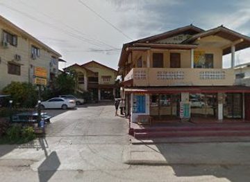 laos/vang-vieng/bar/long-cafe-bar