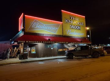 south-dakota/bear-butte-state-park/bar/the-knuckle-saloon