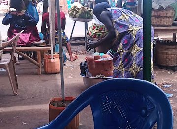 togo/plateaux-region/bar/foufou-bar