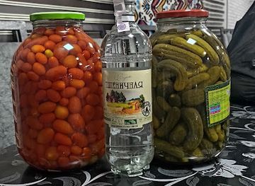 uzbekistan/zarafshan-range/bar/sherbekshox-kafe