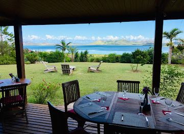 new-caledonia/boulouparis/bar/la-table-d-en-haut