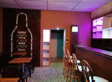 el-salvador/san-miguel/bar/tabu-restaurante-bar-karaoke