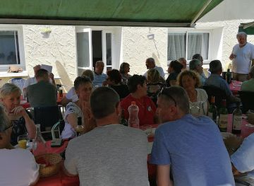 france/midi-pyrenees/bar/o-toulouse