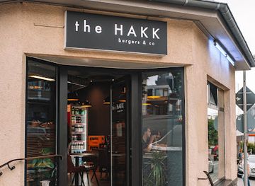 germany/westerwald/bar/the-hakk-burgers-co