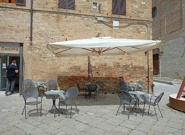 italy/umbria/bar/bar-colonna