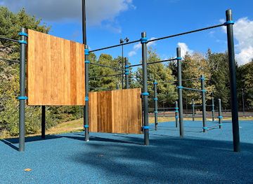 connecticut/mashantucket/bar/foxwoods-bar-park