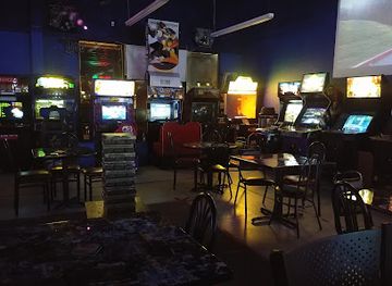 texas/killeen/bar/bitbar