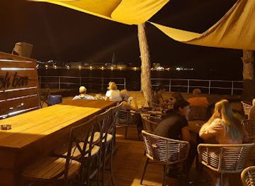 croatia/porec/bar/beach-bar-tequila