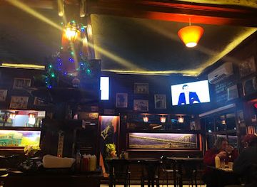 mauritania/trarza/bar/le-frisco