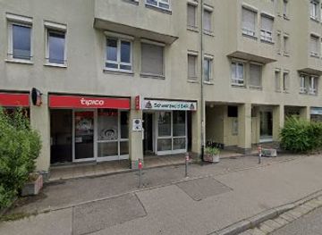 germany/black-forest/bar/schwarzwald-bar