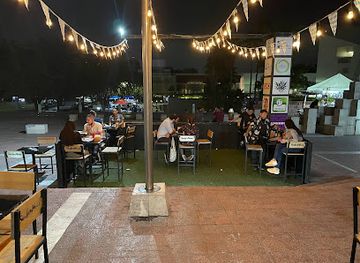 mexico/monterrey/fundidora-park/bar/saufenhaus-pub-monterrey