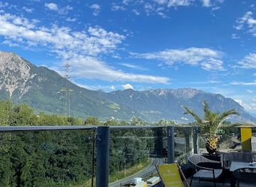 liechtenstein/sareis-trail/bar/sky-bar