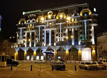 ukraine/bessarabia/bar/b-hush-rooftop-lounge-bar