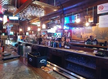 north-carolina/winston-salem/bar/gatsby-s-pub