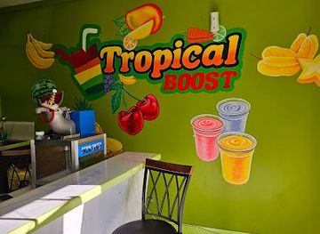 saint-kitts-and-nevis/saint-paul-charlestown-parish/bar/tropical-boost