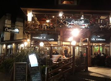 argentina/pampas/bar/curanto-brasas