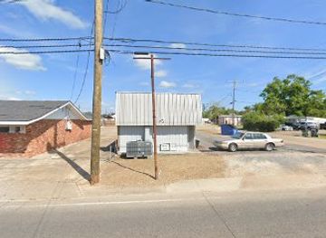 louisiana/houma/bar/frog-s-bar