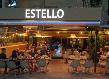 france/aix-en-provence/cours-mirabeau/bar/l-estello