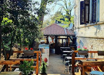 croatia/pula/bar/bass-bar-pula