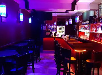 peru/huaraz-region/bar/previous-lounge-bar